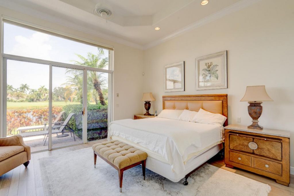 119 Esperanza Way, Palm Beach Gardens, FL 33418 Photo