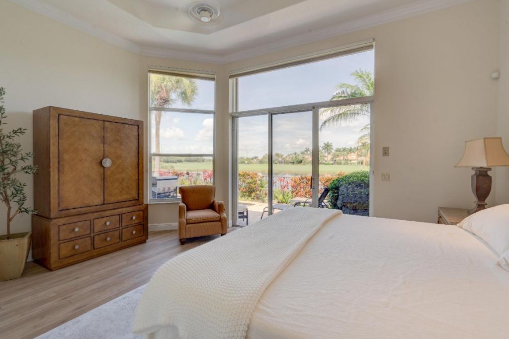 119 Esperanza Way, Palm Beach Gardens, FL 33418 Photo