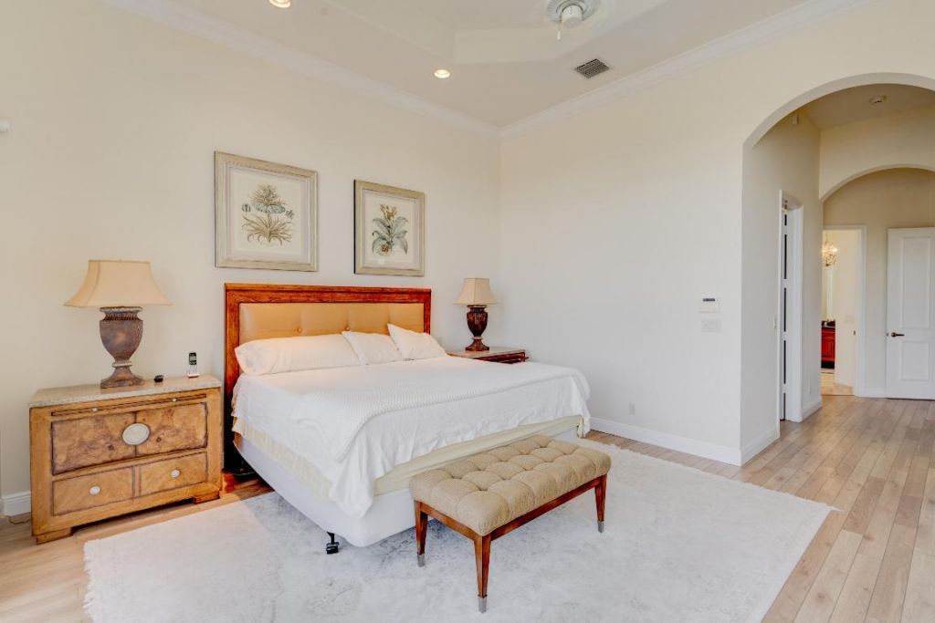 119 Esperanza Way, Palm Beach Gardens, FL 33418 Photo