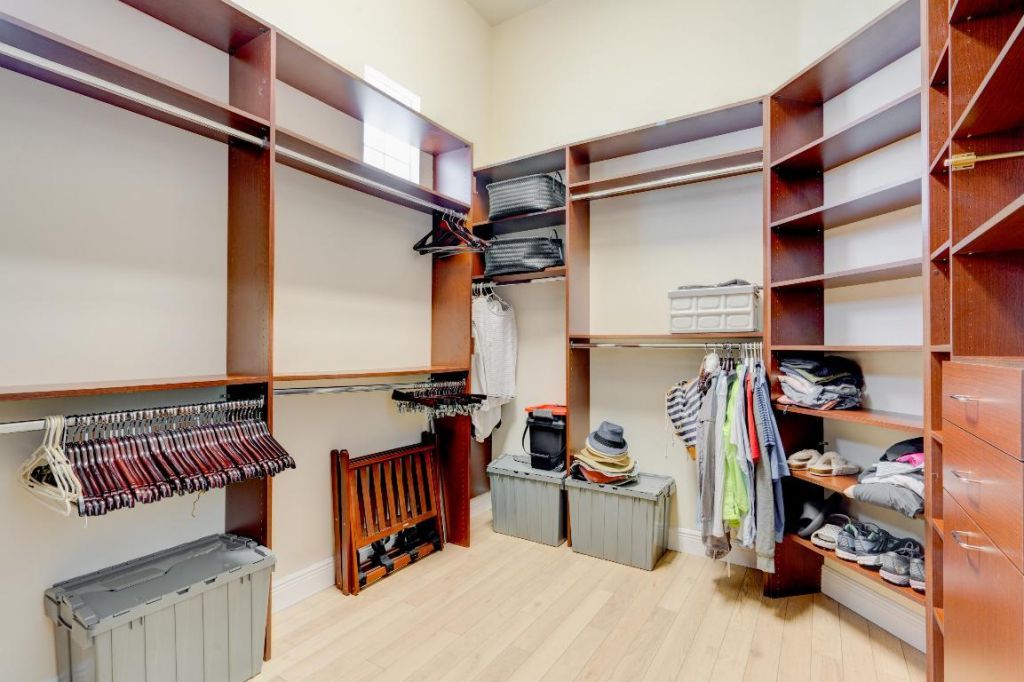 119 Esperanza Way, Palm Beach Gardens, FL 33418 Photo