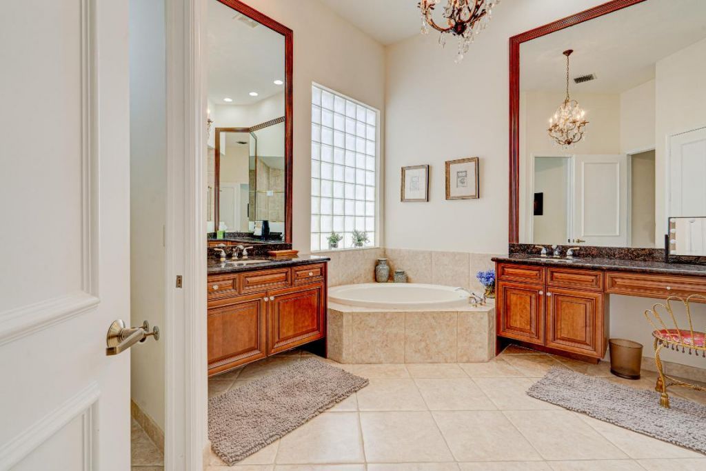 119 Esperanza Way, Palm Beach Gardens, FL 33418 Photo