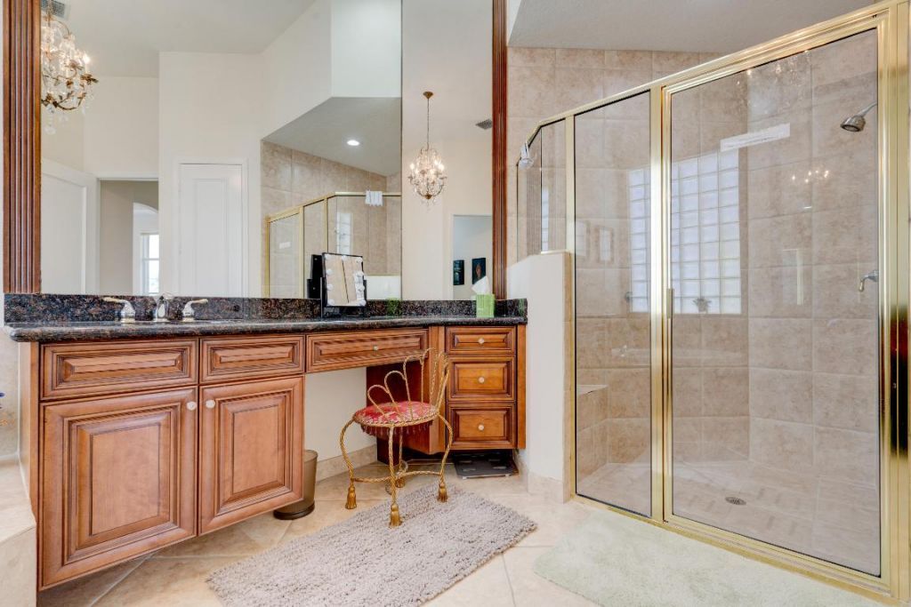 119 Esperanza Way, Palm Beach Gardens, FL 33418 Photo