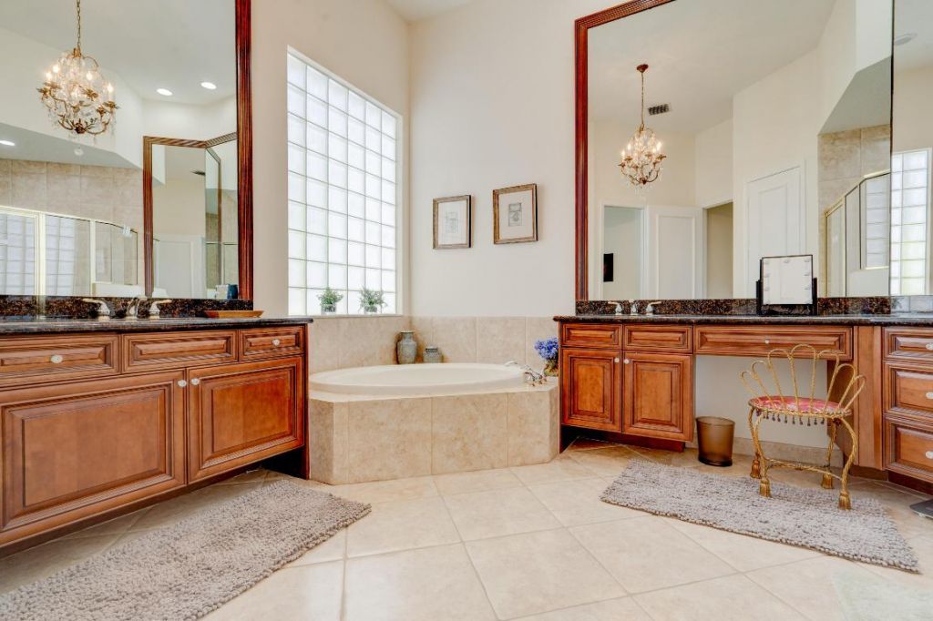 119 Esperanza Way, Palm Beach Gardens, FL 33418 Photo