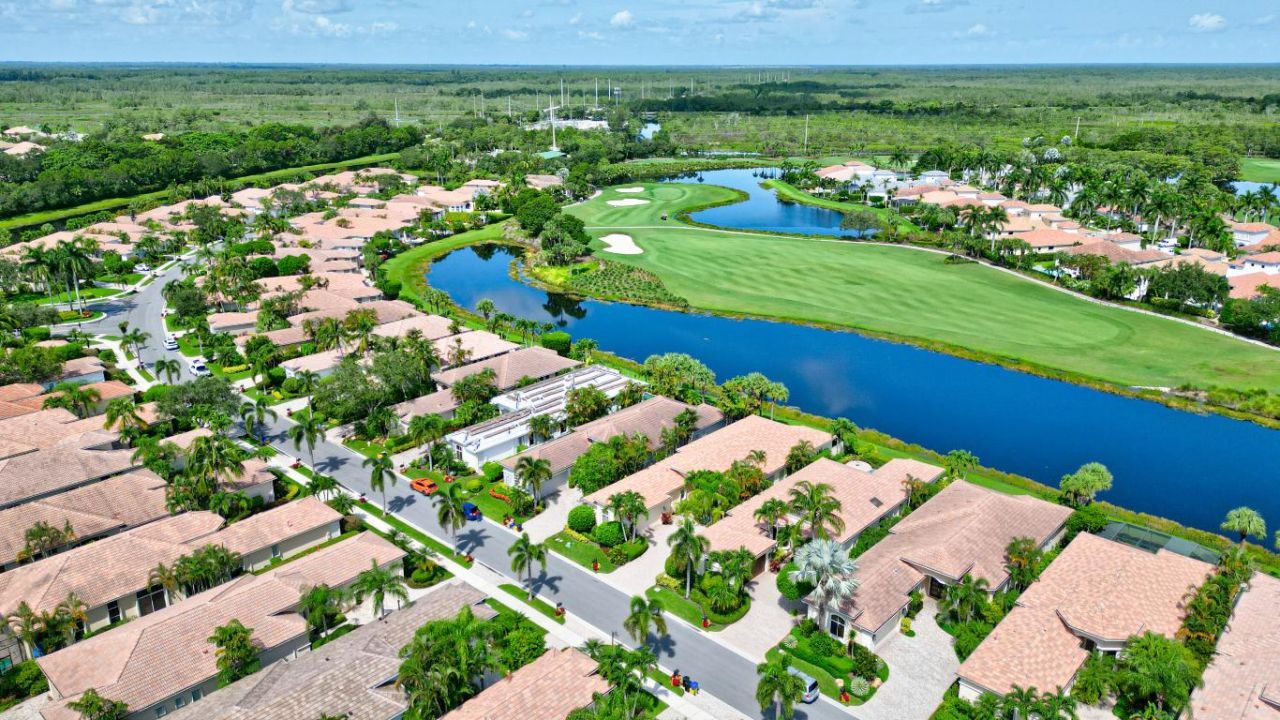 119 Esperanza Way, Palm Beach Gardens, FL 33418 Photo