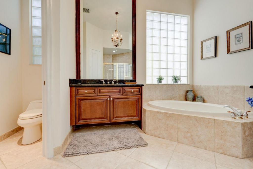 119 Esperanza Way, Palm Beach Gardens, FL 33418 Photo