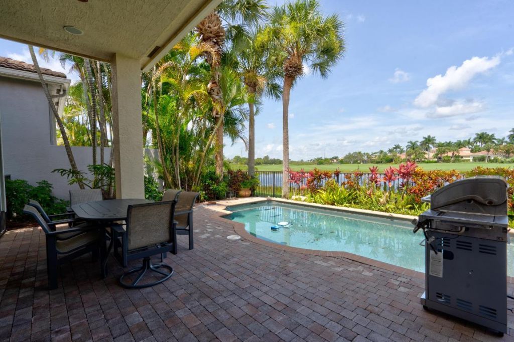 119 Esperanza Way, Palm Beach Gardens, FL 33418 Photo