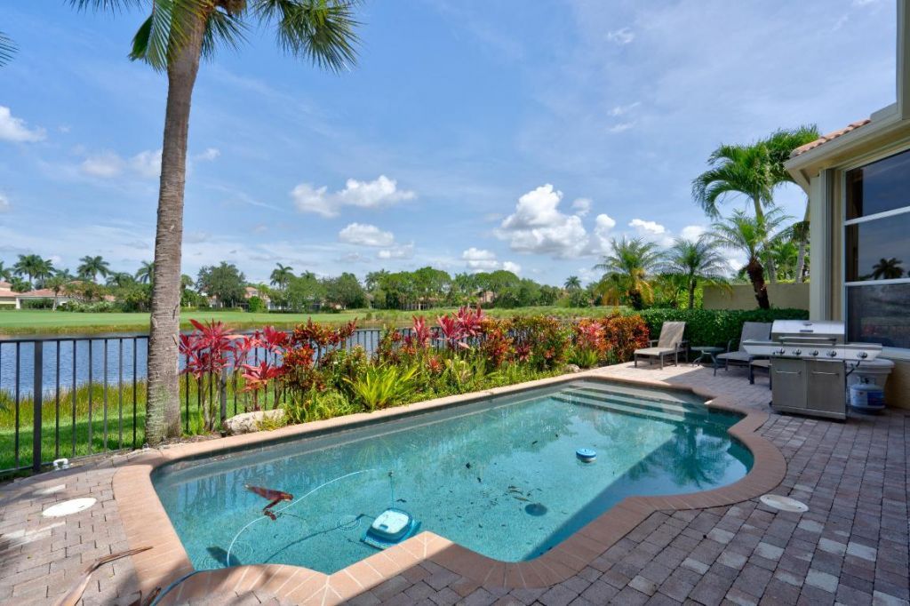 119 Esperanza Way, Palm Beach Gardens, FL 33418 Photo