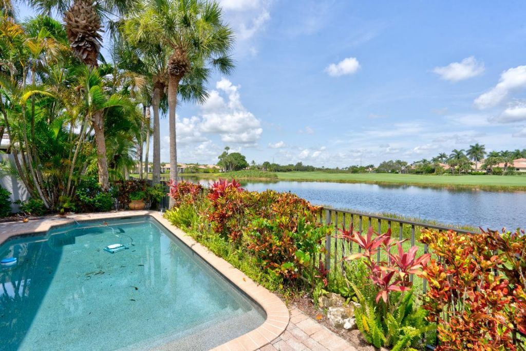 119 Esperanza Way, Palm Beach Gardens, FL 33418 Photo