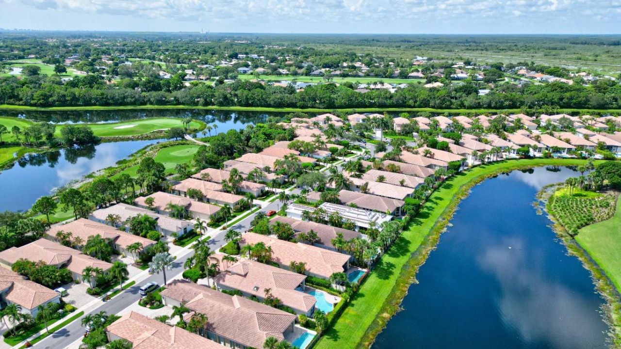 119 Esperanza Way, Palm Beach Gardens, FL 33418 Photo