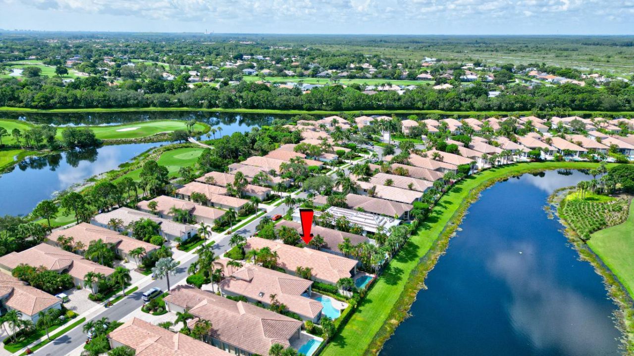 119 Esperanza Way, Palm Beach Gardens, FL 33418 Photo