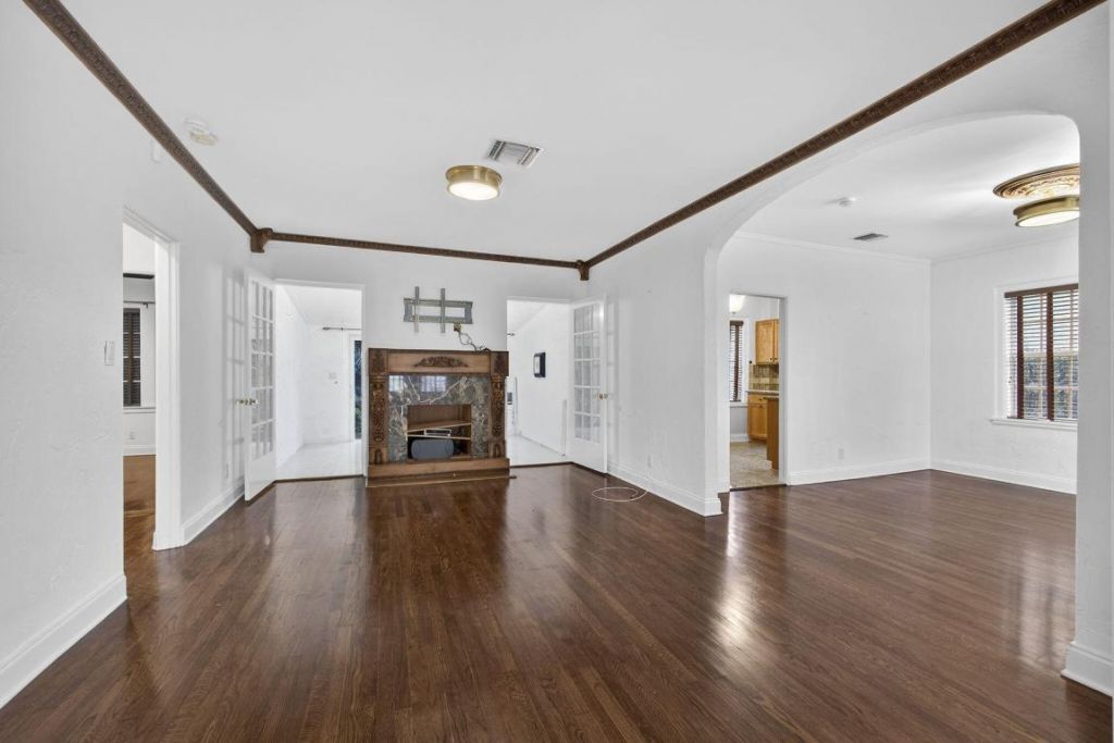 616 Upland Road, West Palm Beach, FL 33401 Photo