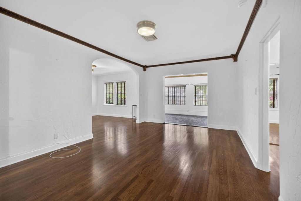 616 Upland Road, West Palm Beach, FL 33401 Photo