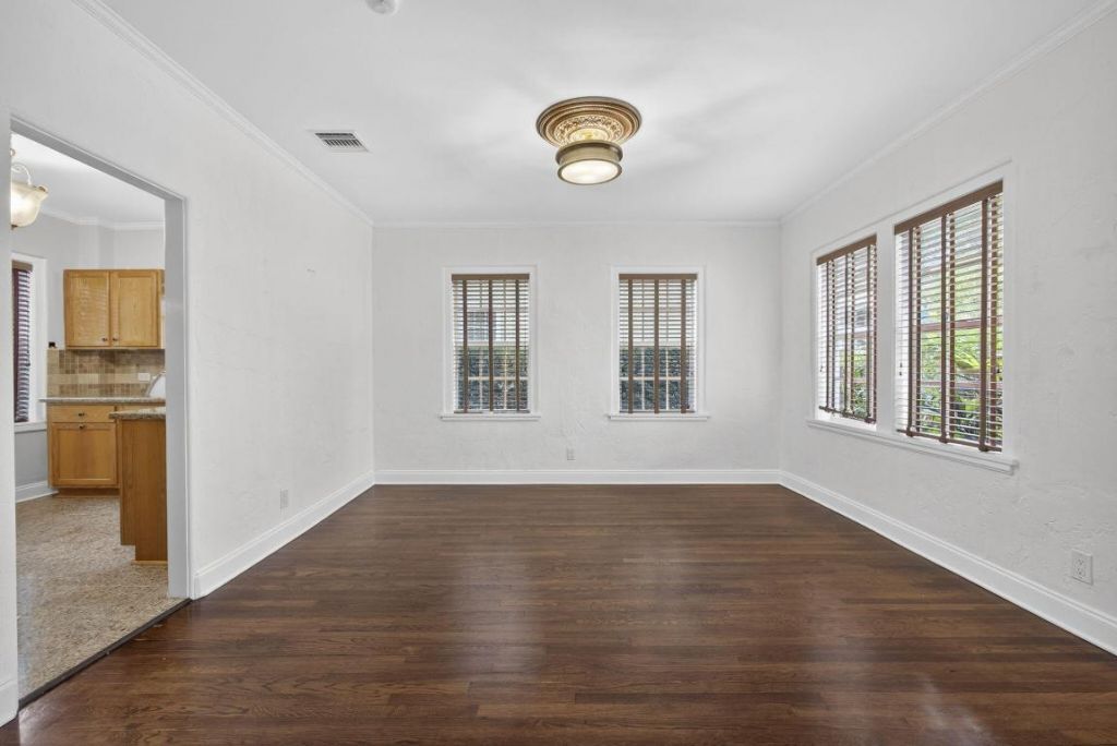 616 Upland Road, West Palm Beach, FL 33401 Photo