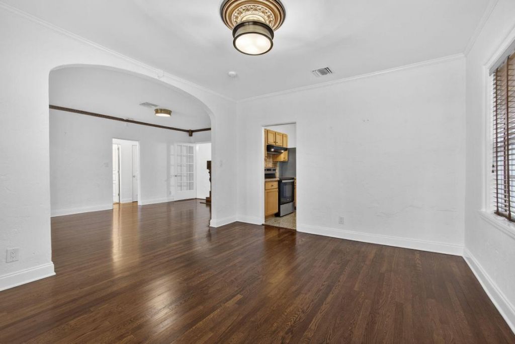 616 Upland Road, West Palm Beach, FL 33401 Photo