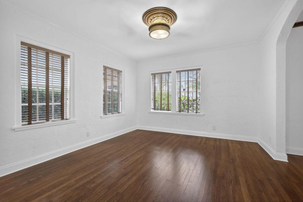 616 Upland Road, West Palm Beach, FL 33401 Photo