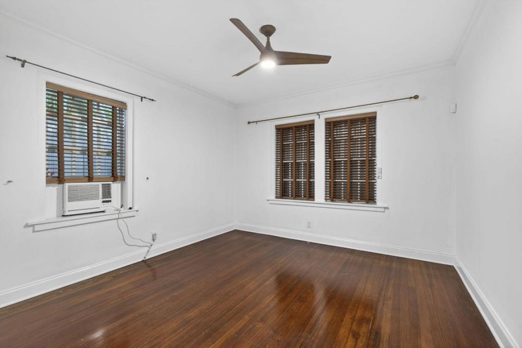 616 Upland Road, West Palm Beach, FL 33401 Photo