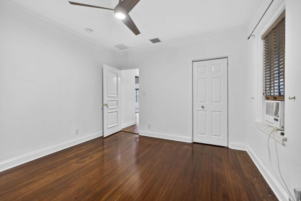 616 Upland Road, West Palm Beach, FL 33401 Photo