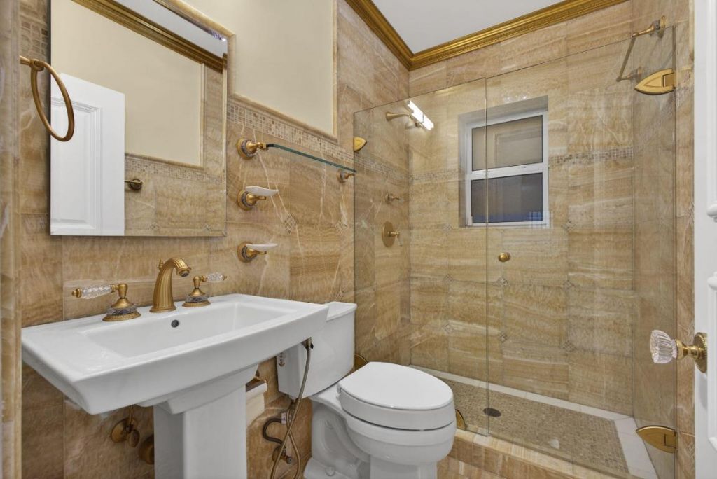 616 Upland Road, West Palm Beach, FL 33401 Photo