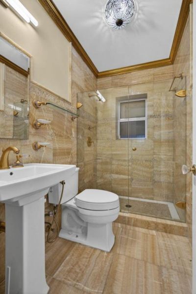 616 Upland Road, West Palm Beach, FL 33401 Photo