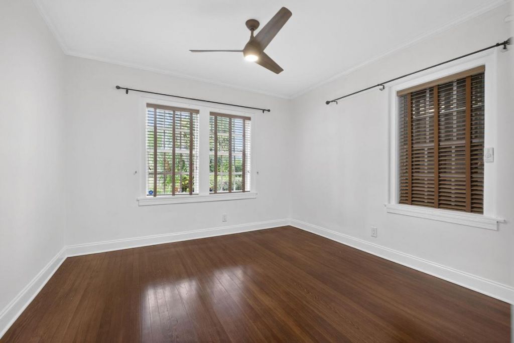 616 Upland Road, West Palm Beach, FL 33401 Photo