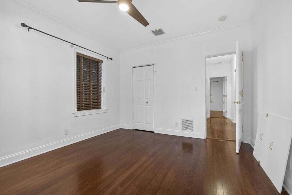 616 Upland Road, West Palm Beach, FL 33401 Photo