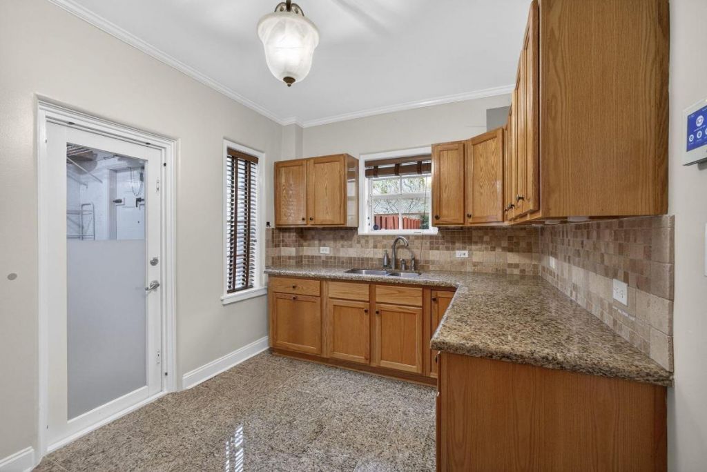 616 Upland Road, West Palm Beach, FL 33401 Photo