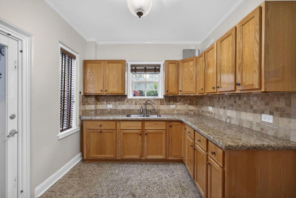 616 Upland Road, West Palm Beach, FL 33401 Photo