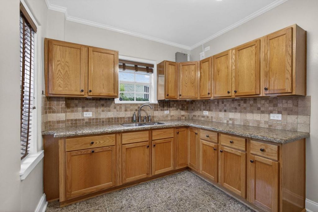 616 Upland Road, West Palm Beach, FL 33401 Photo