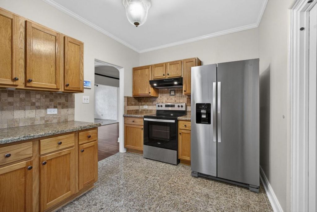 616 Upland Road, West Palm Beach, FL 33401 Photo