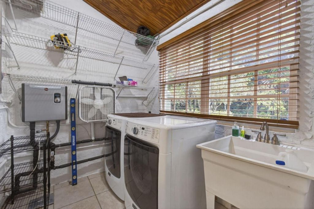 616 Upland Road, West Palm Beach, FL 33401 Photo