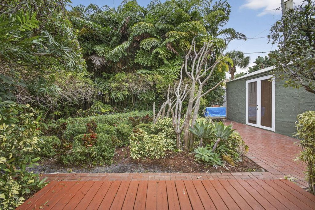 616 Upland Road, West Palm Beach, FL 33401 Photo