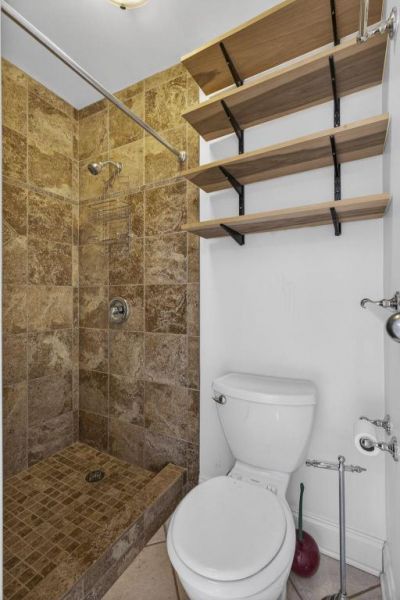 616 Upland Road, West Palm Beach, FL 33401 Photo