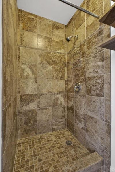 616 Upland Road, West Palm Beach, FL 33401 Photo