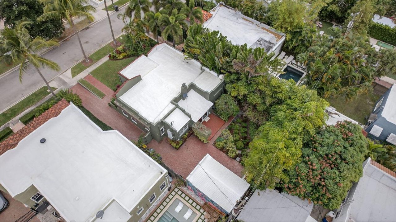 616 Upland Road, West Palm Beach, FL 33401 Photo