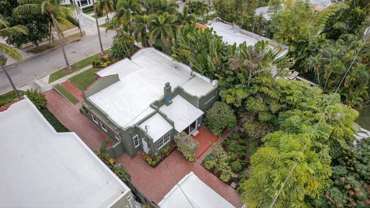 616 Upland Road, West Palm Beach, FL 33401 Photo