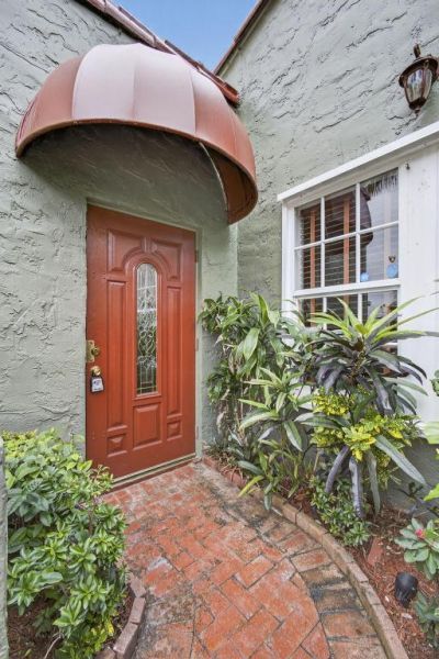 616 Upland Road, West Palm Beach, FL 33401 Photo