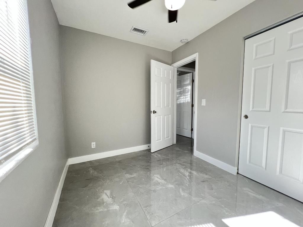 3380 E Atlantic Drive, Boynton Beach, FL 33435 Photo