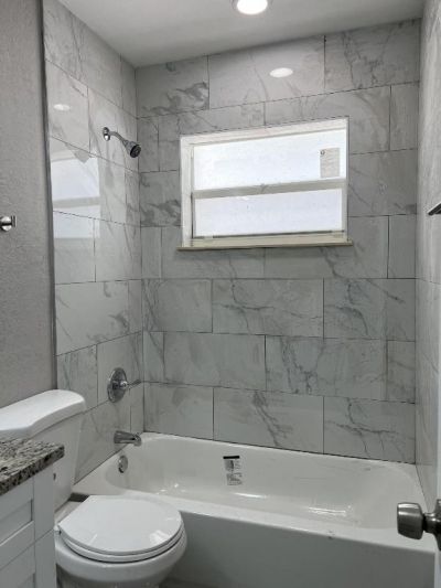 3380 E Atlantic Drive, Boynton Beach, FL 33435 Photo