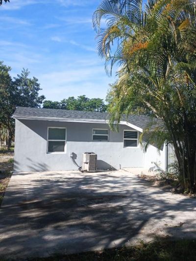 3380 E Atlantic Drive, Boynton Beach, FL 33435 Photo