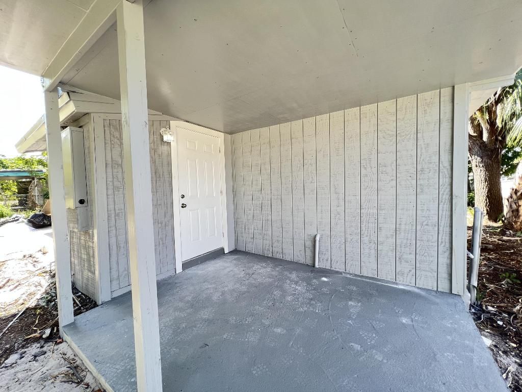 3380 E Atlantic Drive, Boynton Beach, FL 33435 Photo