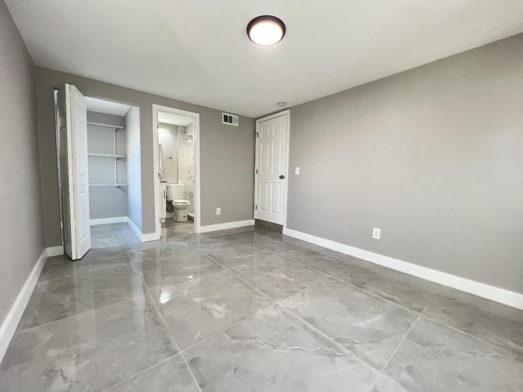 3380 E Atlantic Drive, Boynton Beach, FL 33435 Photo