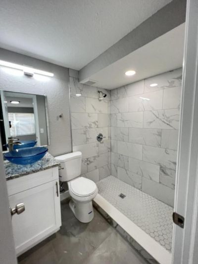 3380 E Atlantic Drive, Boynton Beach, FL 33435 Photo