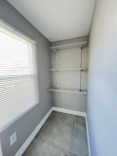 3380 E Atlantic Drive, Boynton Beach, FL 33435 Photo