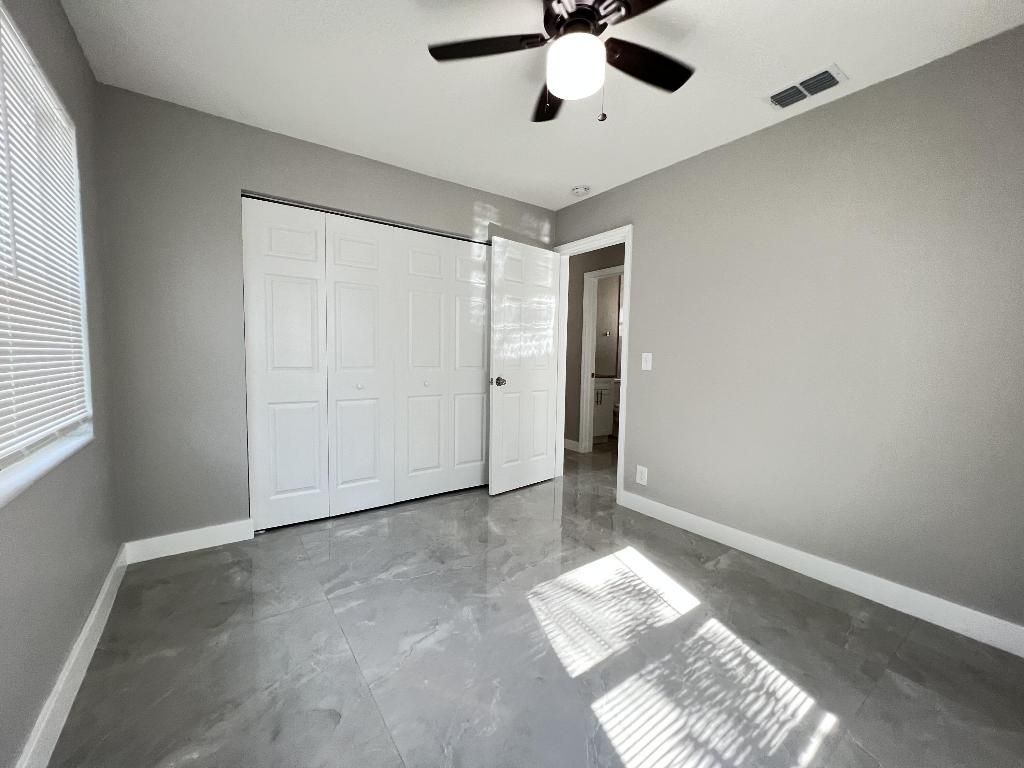 3380 E Atlantic Drive, Boynton Beach, FL 33435 Photo