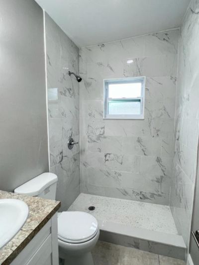 3990 Plum Tree Drive, Lake Worth, FL 33462 Photo