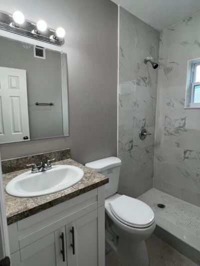 3990 Plum Tree Drive, Lake Worth, FL 33462 Photo