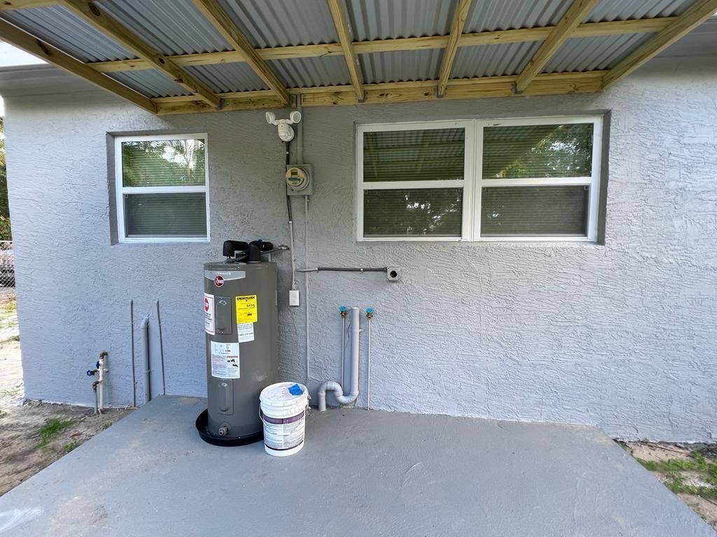 3990 Plum Tree Drive, Lake Worth, FL 33462 Photo