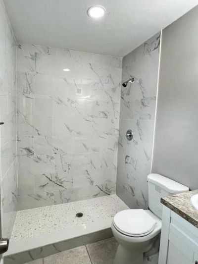 3990 Plum Tree Drive, Lake Worth, FL 33462 Photo