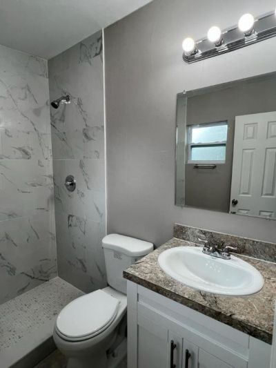 3990 Plum Tree Drive, Lake Worth, FL 33462 Photo