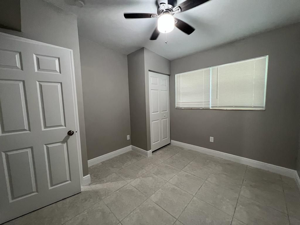 3990 Plum Tree Drive, Lake Worth, FL 33462 Photo